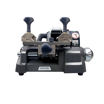 Xhorse Dolphin XP-008 Xhorse Dolphin XP-008