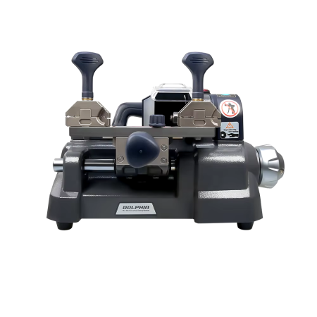 Xhorse Dolphin XP-008