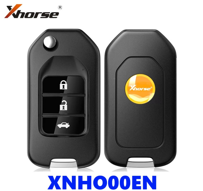 Пульт Xhorse XN XNHO00EN