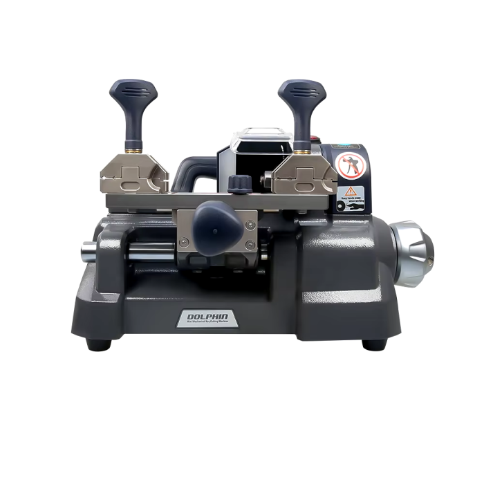 Xhorse Dolphin XP-008