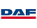 DAF DAF