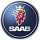 Saab Saab
