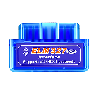Супер МИНИ ELM327 Bluetooth OBD V1.5 Супер МИНИ ELM327 Bluetooth OBD V1.5