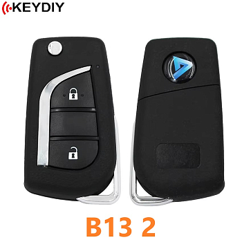Пульт KEYDIY B13 2
