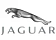Jaguar Jaguar