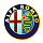Alfa Romeo Alfa Romeo