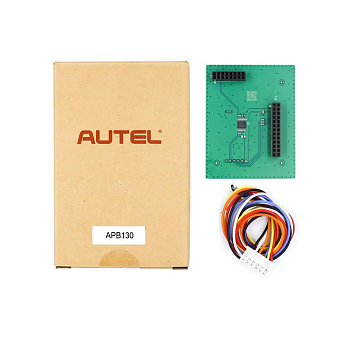 Адаптер AUTEL APB130 Адаптер AUTEL APB130