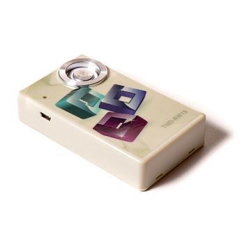 Дубликатор TMD-RW15 Дубликатор TMD-RW15