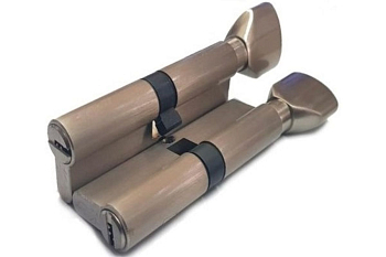 Цилиндровый механизм Vantage PC70 (35Cx35) SN