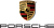 Порше