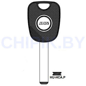 Заготовка авто ключа Пежо, Ситроен HU-HCA.P HU83P HF66P HF63P113 Европа пластик Заготовка авто ключа Пежо, Ситроен HU-HCA.P HU83P HF66P HF63P113 Европа пластик