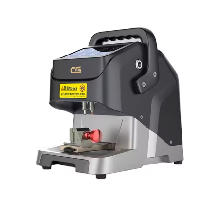 CGDI оригинальный Godzilla CGDI оригинальный Godzilla