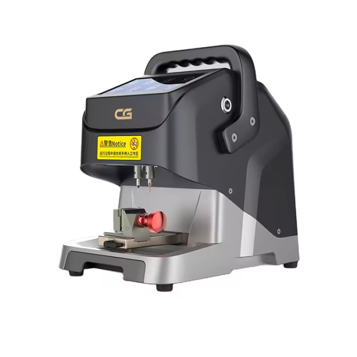 CGDI оригинальный Godzilla