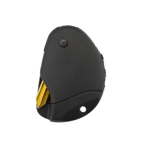 Ключ Лянча Зета выкидной корпус