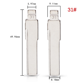 Лезвие Ауди, Сеат, Шкода, Фольксваген Лезвие Ауди, Сеат, Шкода, Фольксваген