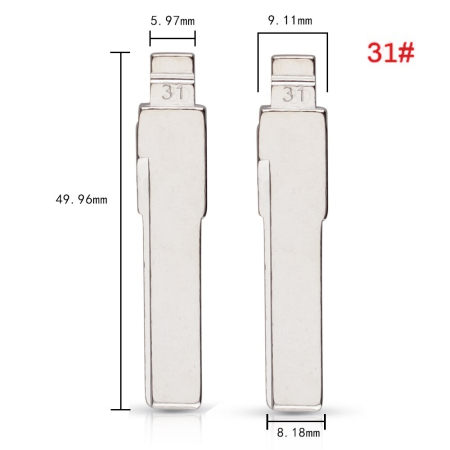 Лезвие Ауди, Сеат, Шкода, Фольксваген