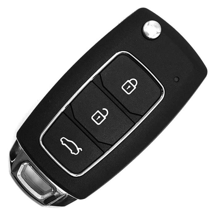 Пульт KEYDIY NB28 Пульт KEYDIY NB28