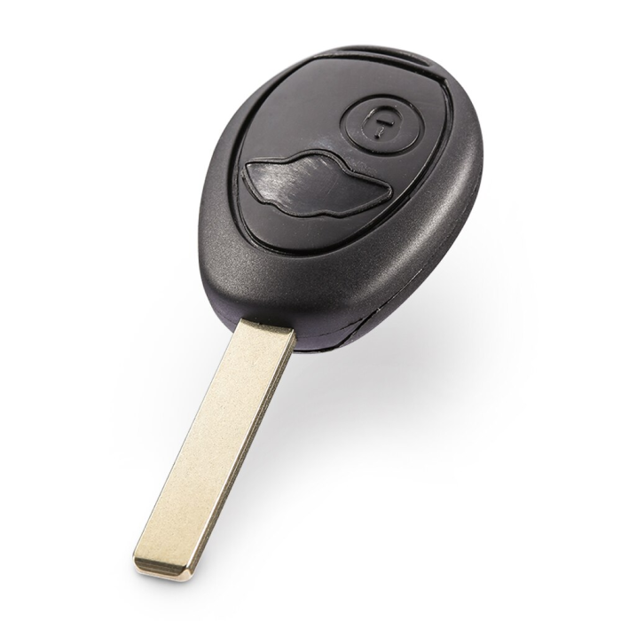 Ключ Мини Купер корпус