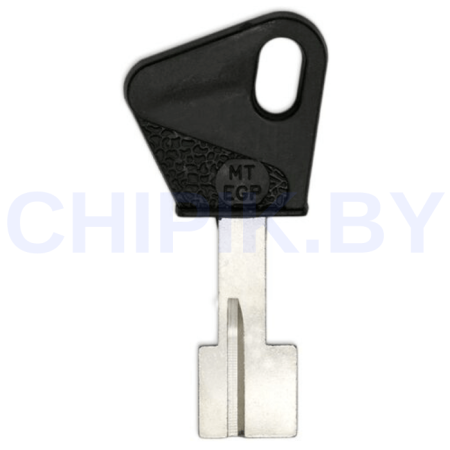 Заготовка ключа MT-EG.P MT2P MTEP MO1P59 MOEP Европа Заготовка ключа MT-EG.P MT2P MTEP MO1P59 MOEP Европа