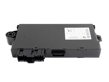 Блок управления авто CAS 3