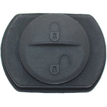 Кнопки Смарт Фарфор резиновые