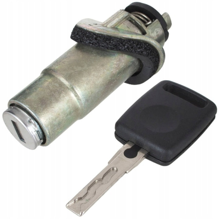 Ремонт замка Ауди А6 Багажника Ремонт замка Ауди А6 Багажника