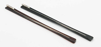 Заушник пластик, металл флекс (в ассортименте)