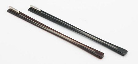 Заушник пластик, металл флекс (в ассортименте)