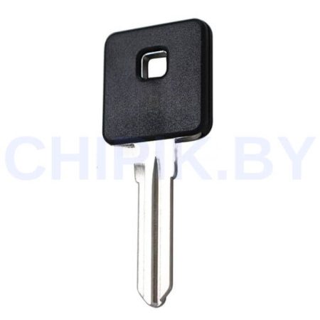 Ключ мотоцикл Харлей Спортстер