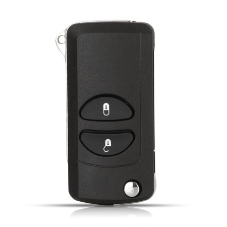 Ключ Додж Рам, Стратус, Интрепид выкидной корпус под переделку