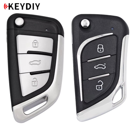 Пульт KEYDIY NB30