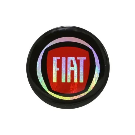 Логотип KeyDiy / Xhorse FIAT (ФИАТ)