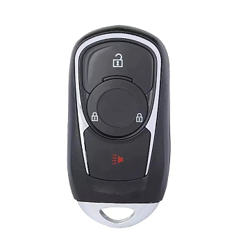 Ключ Бьюик Энкор, Энвижн смарт корпус Ключ Бьюик Энкор, Энвижн смарт корпус