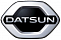 Datsun