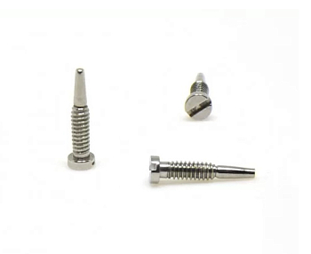 Винт под флекс 2.0*1,4*7.5 mm