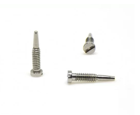 Винт под флекс 2.0*1,4*7.5 mm