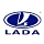 LADA LADA