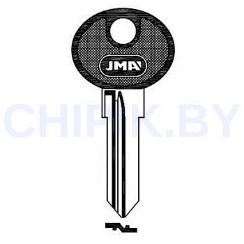 Заготовка авто ключа БМВ BM-HB.P BW7P BW15P HFHBP19 Европа пластик Заготовка авто ключа БМВ BM-HB.P BW7P BW15P HFHBP19 Европа пластик