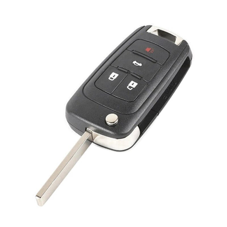 Ключ Бьюик Энкор, Регал, GL8 выкидной корпус