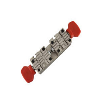 Сменная челюсть Xhorse для Dolphin XP-007 Сменная челюсть Xhorse для Dolphin XP-007