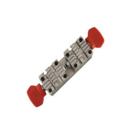 Сменная челюсть Xhorse для Dolphin XP-007 Сменная челюсть Xhorse для Dolphin XP-007