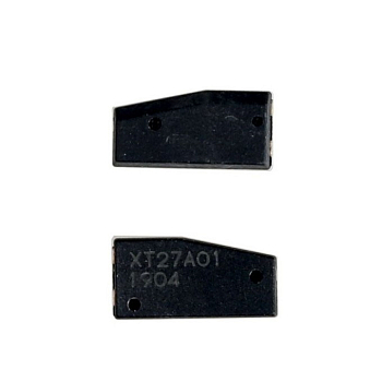 Чип XT27 для VVDI Чип XT27 для VVDI