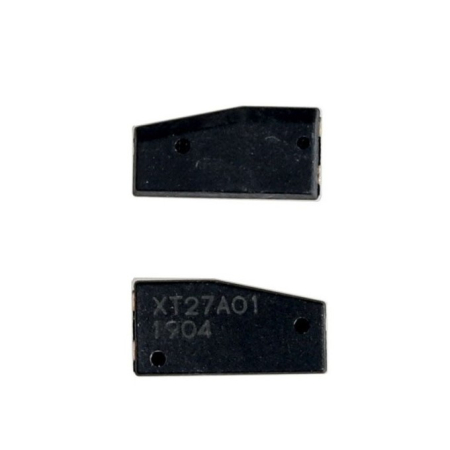 Чип XT27 для VVDI Чип XT27 для VVDI