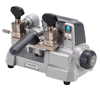 Xhorse Condor XP-009C Xhorse Condor XP-009C