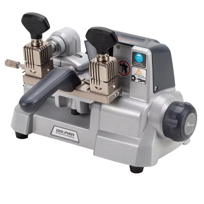 Xhorse Condor XP-009C