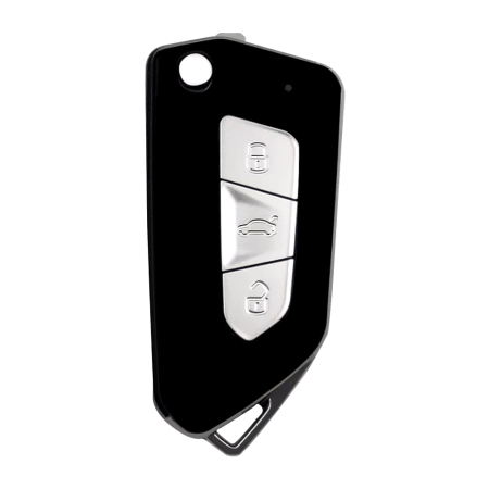 Пульт KEYDIY NB34