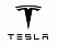 Tesla Tesla