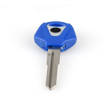 Ключ Мотоцикла Ямаха красный Majestry400,MT-03, MT-01