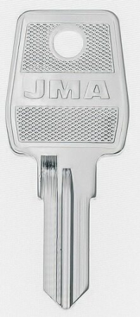 Заготовка ключа FR-1D FRT4R FRT4R FRT3R FOR1S Европа