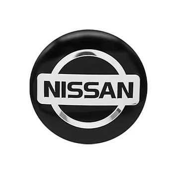 Логотип KeyDiy / Xhorse NISSAN (НИССАН)